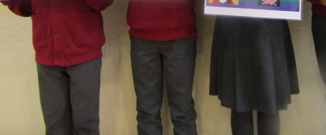 Scozia. Scuola impone gonne ai bambini e pantaloni alle bambine. Motivo? L’inclusione 1